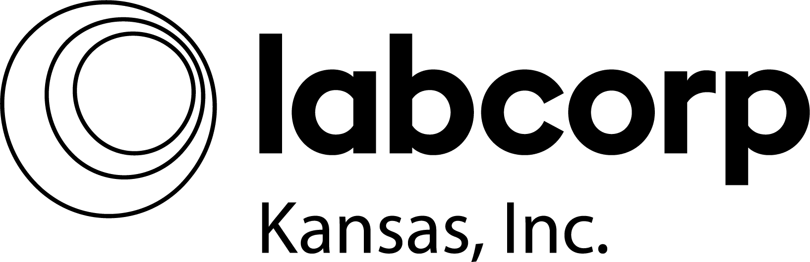 Labcorp Kansas, Inc.